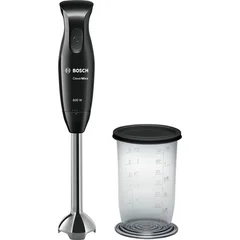 Mixer Bosch CleverMixx 600W MSM2610B