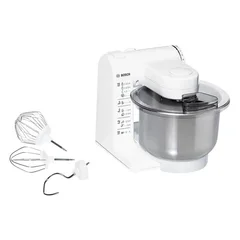Batidora Bosch Kitchen Machine 500W MUM4407
