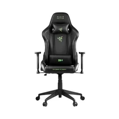 Silla Gamer Razer Tarok Essentials By Zen REZ-0001