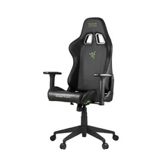 Silla Gamer Razer Tarok Essentials By Zen REZ-0001