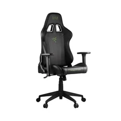 Silla Gamer Razer Tarok Essentials By Zen REZ-0001