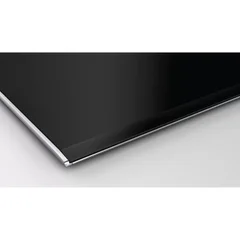 Placas de inducción Bosch de vitrocerámica PXY675DC1E