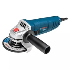 Amoladora Bosch 4.5" 850W GWS850