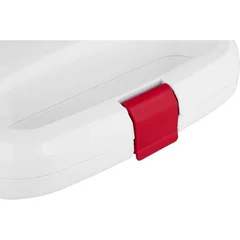 Sandwichera Ufesa 750W SW7850
