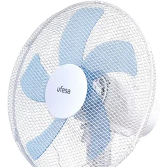 Ventilador de pie Ufesa 16" SF1400