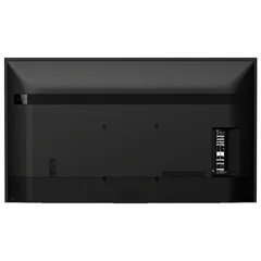Televisor LED Sony 55" 4K UHD HDR XBR-55X805H