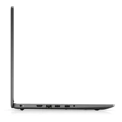 Notebook Dell Vostro 15.6" 15-3500 Intel Core i3-1115G4