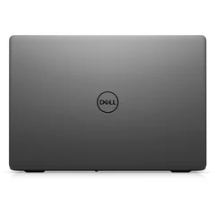 Notebook Dell Vostro 15.6" 15-3500 Intel Core i3-1115G4