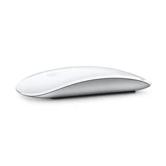 Mouse Apple Magic Mouse 2 MK2E3AM/A