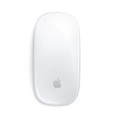 Mouse Apple Magic Mouse 2 MK2E3AM/A