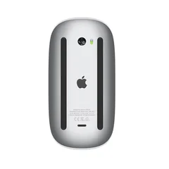 Mouse Apple Magic Mouse 2 MK2E3AM/A