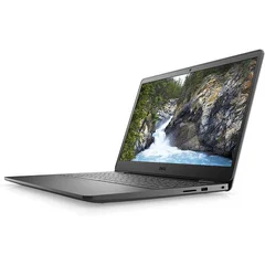 Notebook Dell Inspiron 15.6" Intel Core I3-1115GE