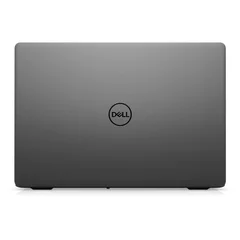 Notebook Dell Inspiron 15.6" Intel Celeron N4020