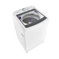 Lavarropas Consul Carga Superior 15kg CWH15AB9EA
