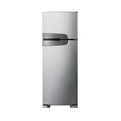 Heladera Consul Frío Seco 2 Puertas 361 lts CRM39AKDUW