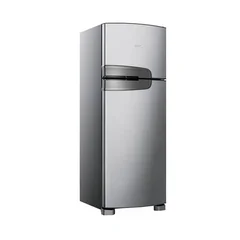 Heladera Consul Frío Seco 2 Puertas 361 lts CRM39AKDUW