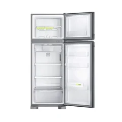 Heladera Consul Frío Seco 2 Puertas 361 lts CRM39AKDUW
