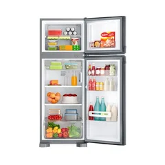 Heladera Consul Frío Seco 2 Puertas 361 lts CRM39AKDUW