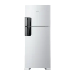 Heladera Consul 438L Frío Seco 2 Puertas CRM50HBDUW