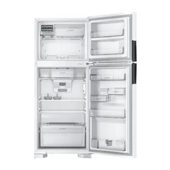 Heladera Consul 438L Frío Seco 2 Puertas CRM50HBDUW