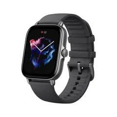 Amazfit GTS 3 A2035