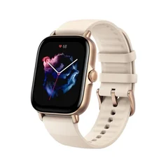 Amazfit GTS 3 A2035