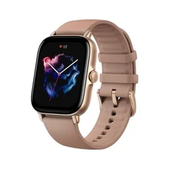 Amazfit GTS 3 A2035
