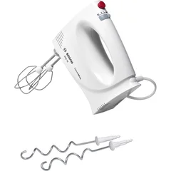 Batidora de mano Bosch CleverMixx 350W MFQ3030