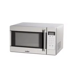 Microondas Mabe 30lts HMM100DIY