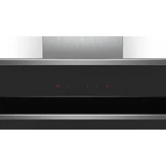 Campana de cocina Bosch 90cm DWK97IM60