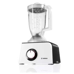 Procesador de alimentos Bosch Styline 800W MCM4100