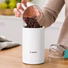 Molino de cafe Bosch MKM6000