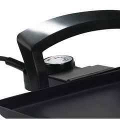 Plancha Ufesa 1600W GR7446