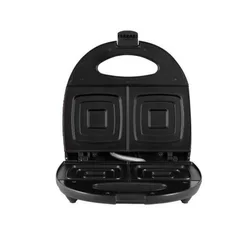  Sandwichera Ufesa para 2 sandwiches SW7800