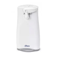 Abrelatas Eléctrico Oster