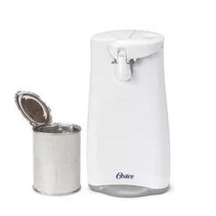 Abrelatas Eléctrico Oster