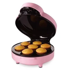 Cupcake Maker Oster