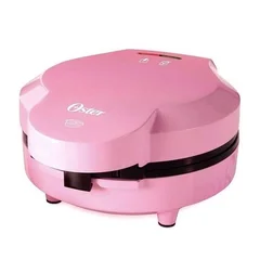 Cupcake Maker Oster