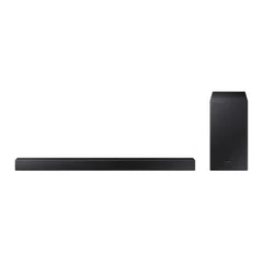 Soundbar Samsung 2.1ch HW-A450