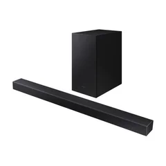 Soundbar Samsung 2.1ch HW-A450