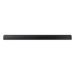Soundbar Samsung 2.1ch HW-A450