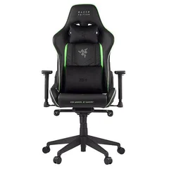 Silla gamer Razer Tarok Essentials Edition By Zen RZR-60002