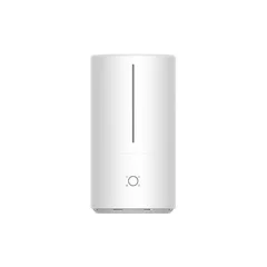 Humidificador antibacteriano Xiaomi Mi Smart 27194