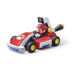 Juego Mario Kart Live Home Circuit Mario Set Nintendo Switch