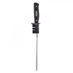 Afilador De Cuchillos Cuisinart C77TR-9SHP