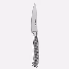 Cuchillo de cocina Cuisinart C77SS-3PR