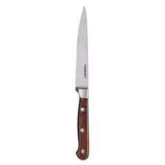 Cuchillo utilitario Cuisinart C77PW-5UT