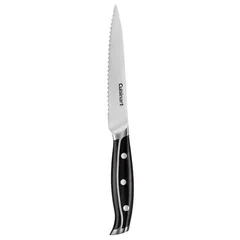 Cuchillo Utilitario Cuisinart C77TRN-5SUT