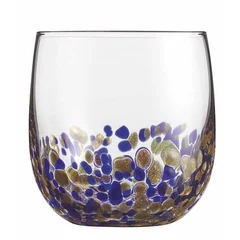Juego de Vasos Cuisinart CG-S4DOFBG - 4 Piezas