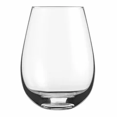 Juego de vasos Cuisinart CG-S4W - 4 Piezas
